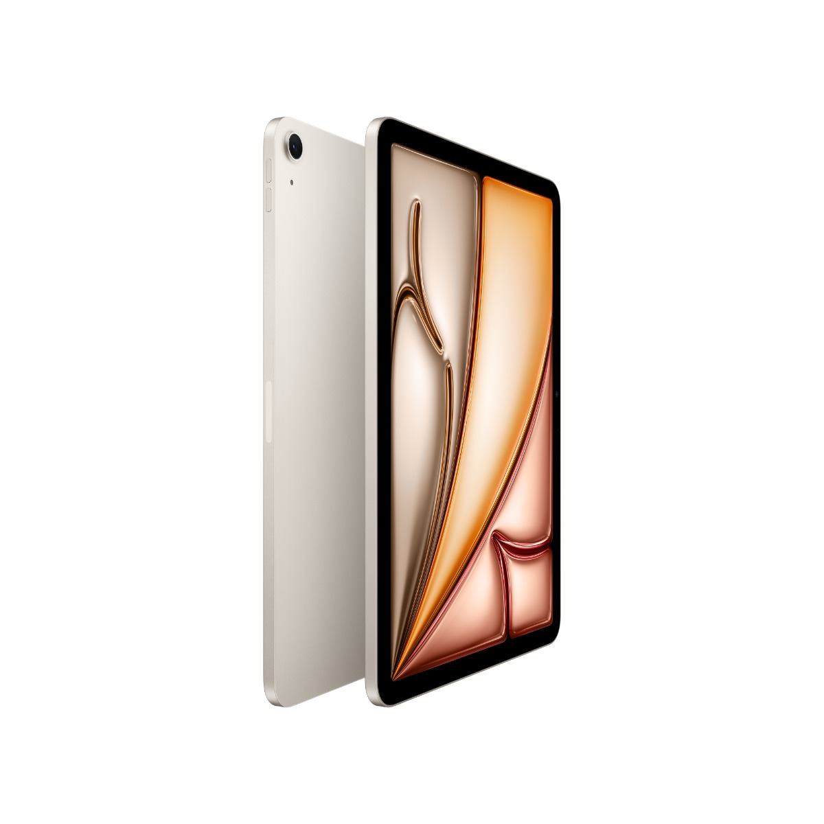Apple iPad Air (M2)11インチ256GB Wi-Fi【期限あり