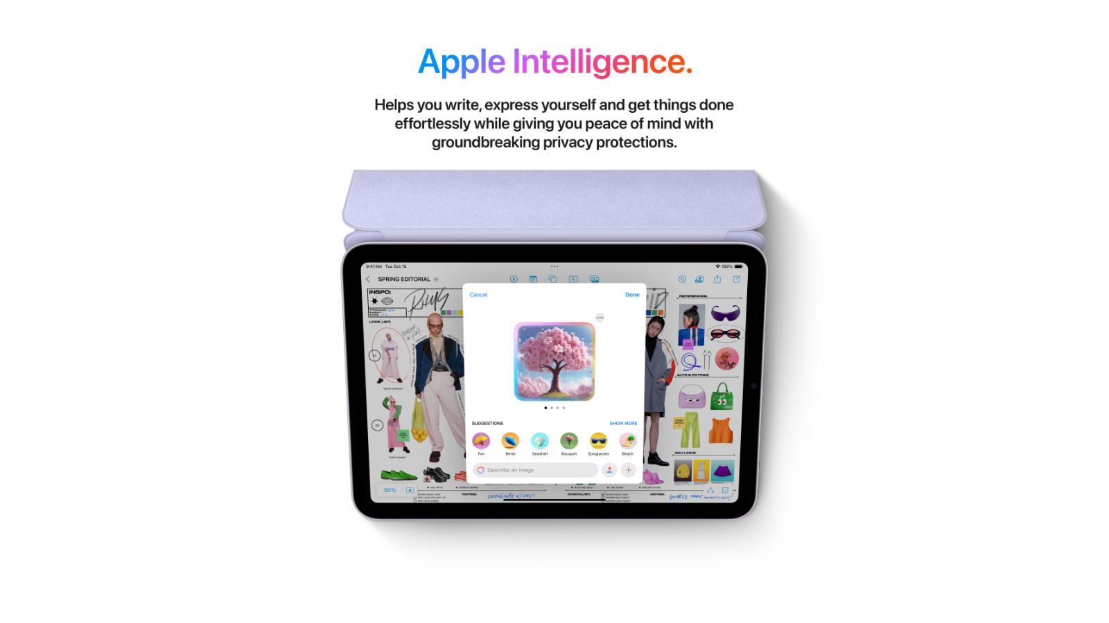 ムスビー｜セイモバイル☆AU iPad mini3 Wi-Fi+Cell 16GB 3A138J