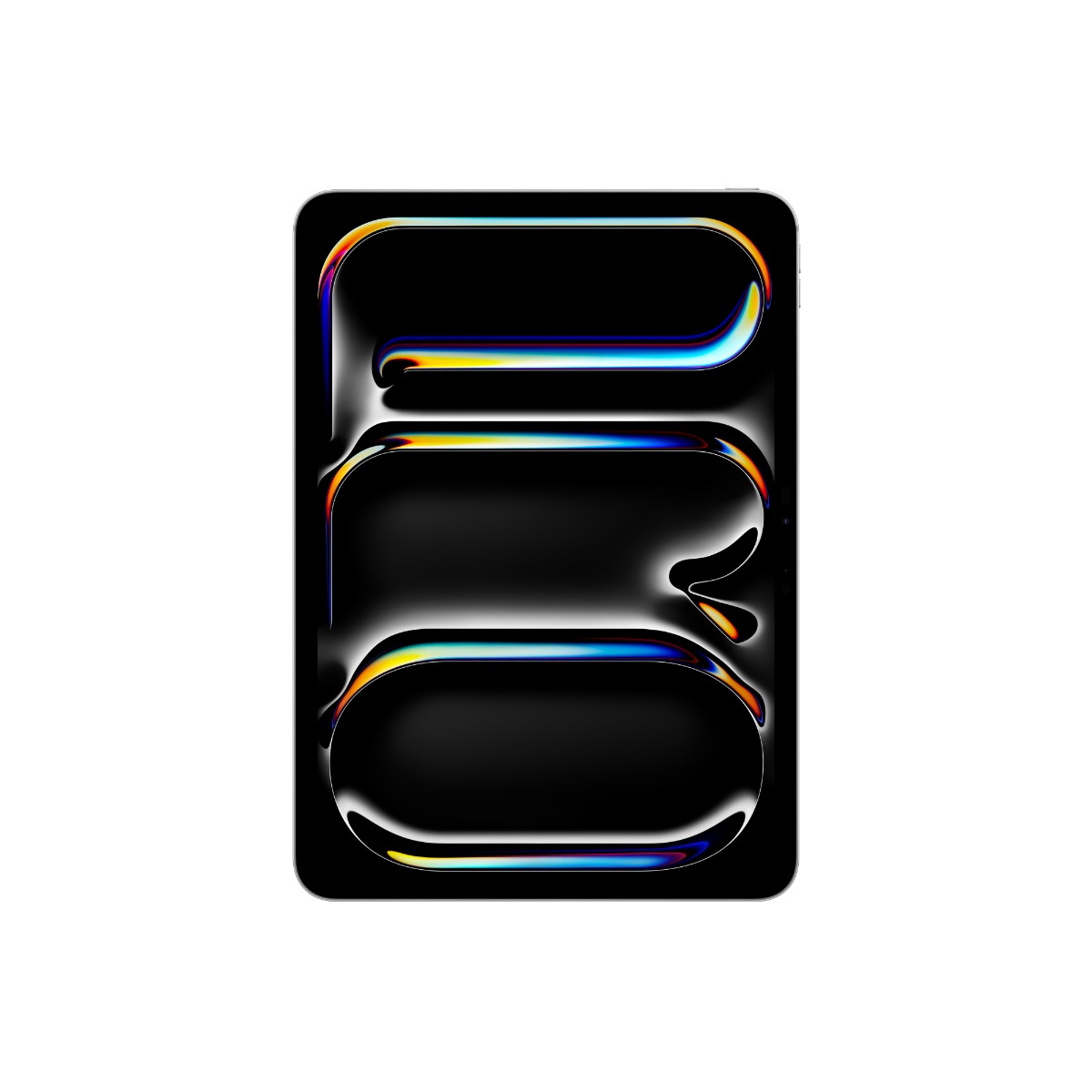 ipad_pro_11_inch_m5_wifi_silve