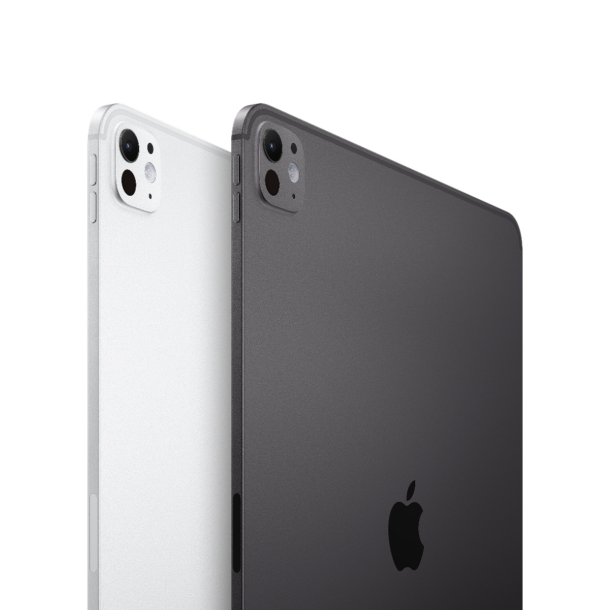 未開封 iPad Pro 13 M4 2TB セルラー nano-texture Buy 13-inch iPad Pro Wi-Fi + Cellular 2TB with nano-texture