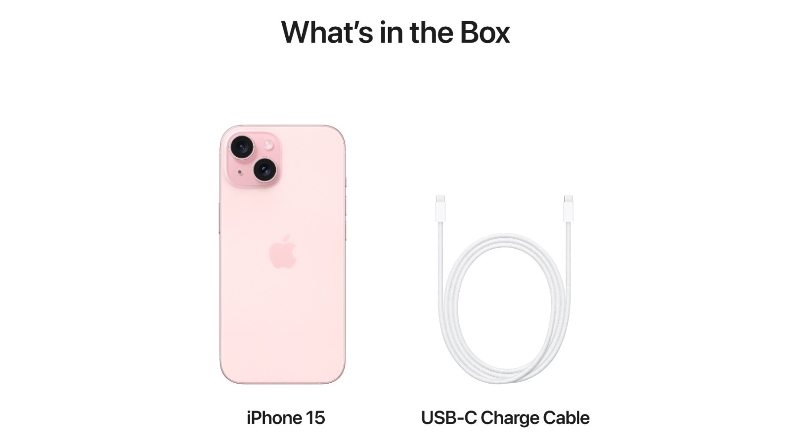 iphone_15_pink_pdp_image_posit