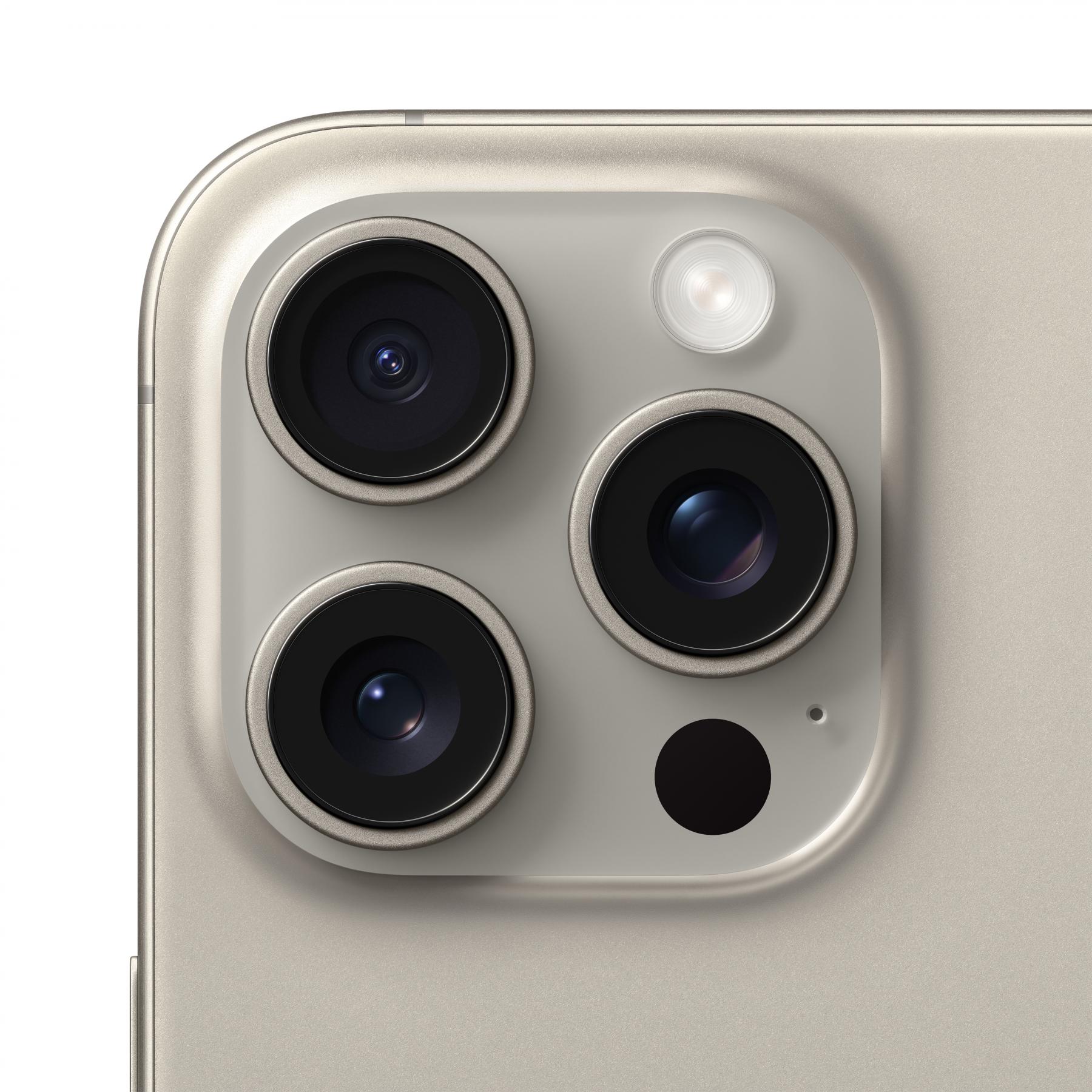 Смартфон Apple 12 Max Фото