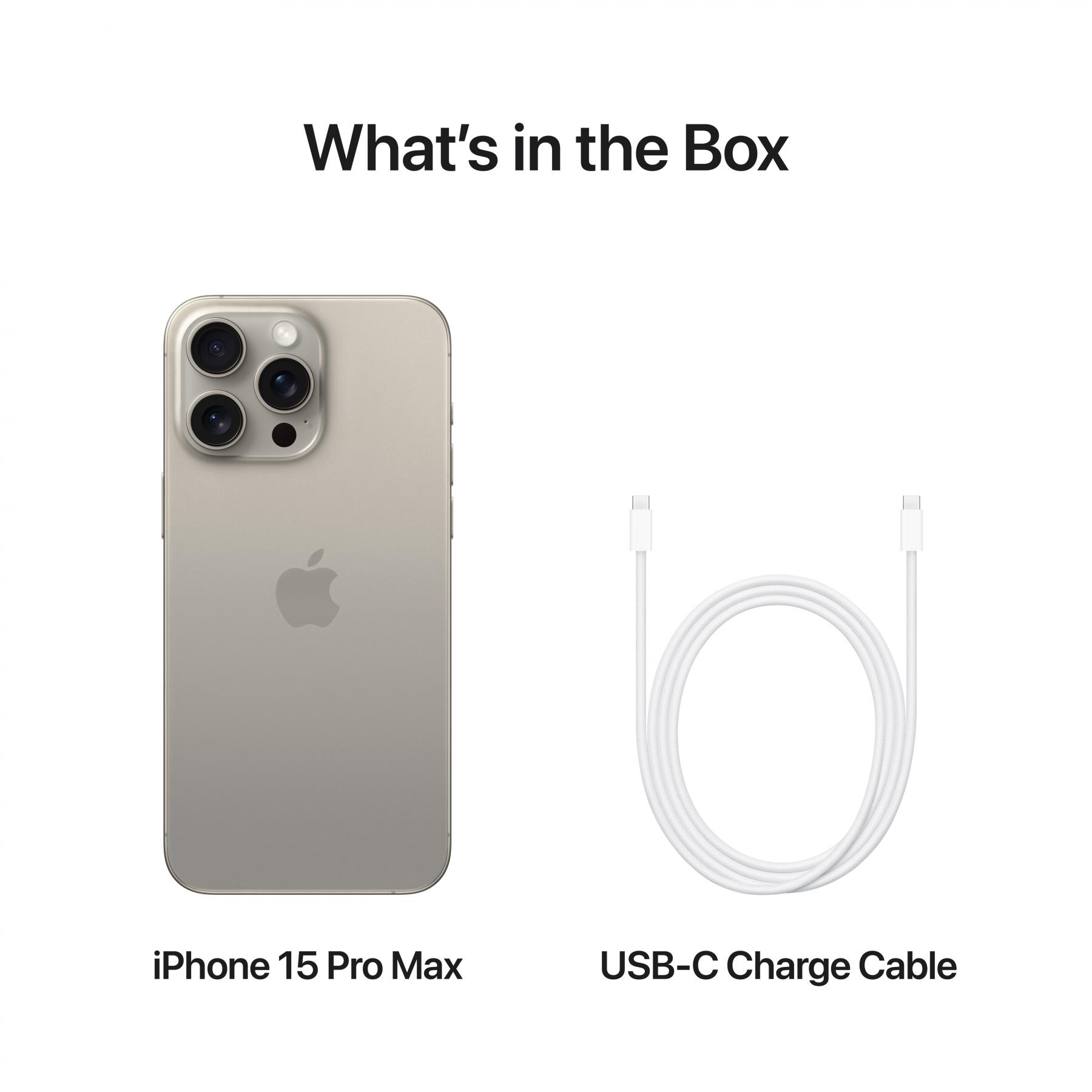 Купить Iphone 14 Pro Max В Екатеринбурге