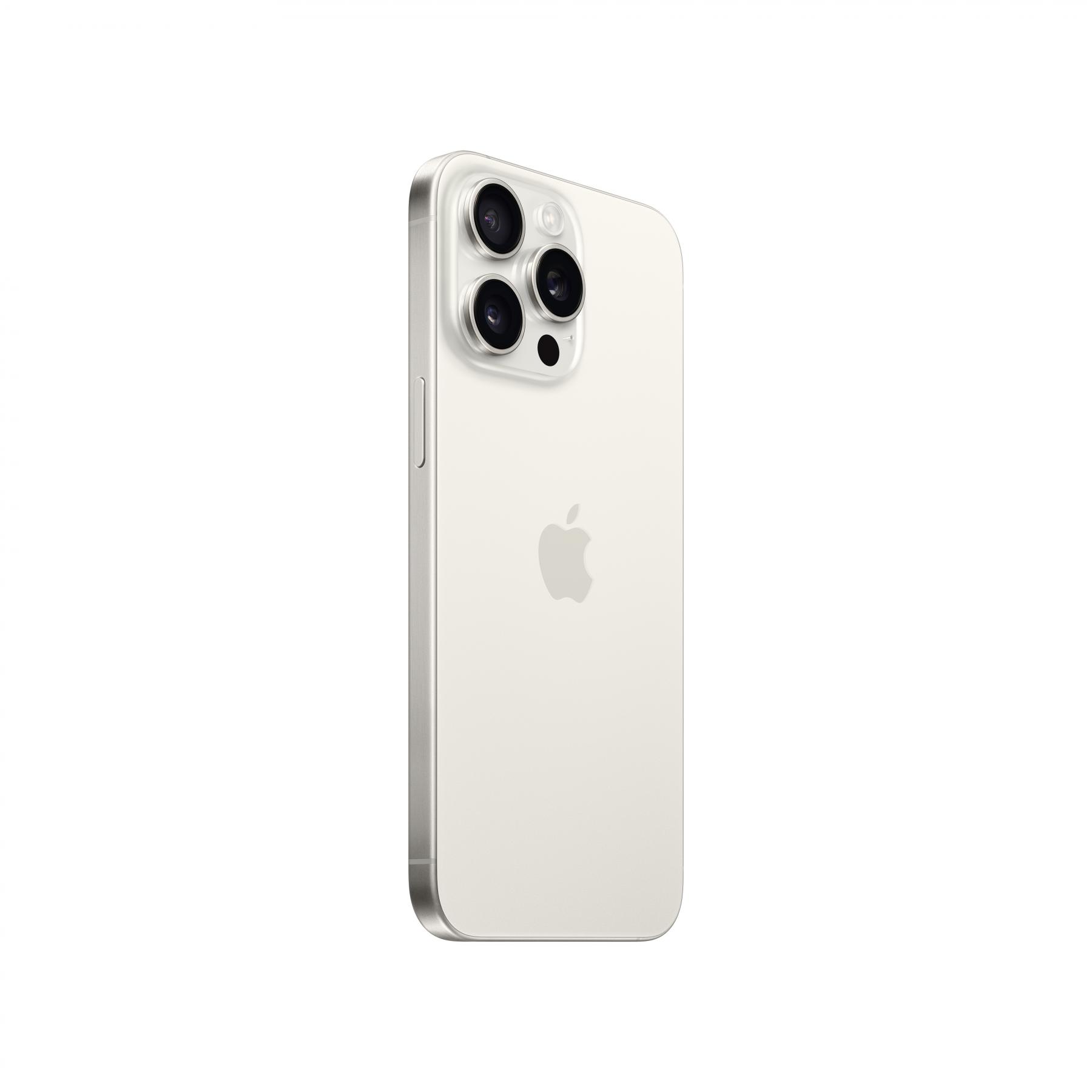 Купить Iphone 14 Pro 128gb Gold