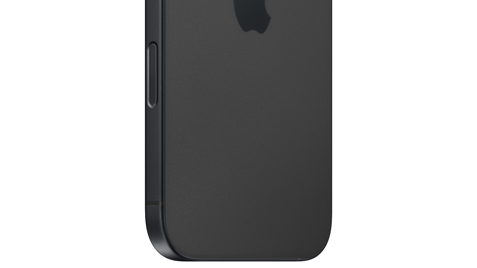 iPhone 16 Plus 256gb バッテリー100% Buy iPhone 16 Plus 256GB Ultramarine - Apple