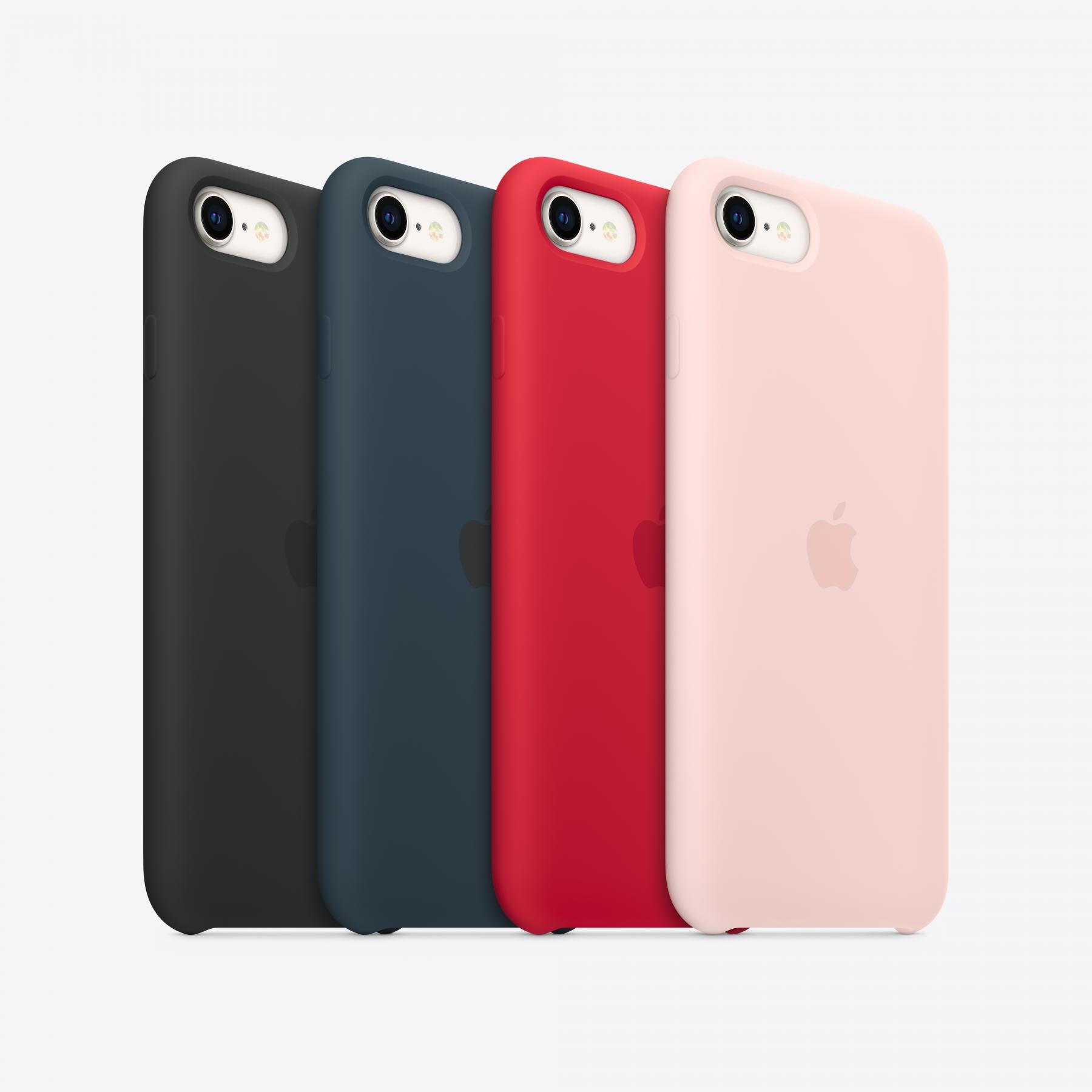 Three mobile iphone se 2025