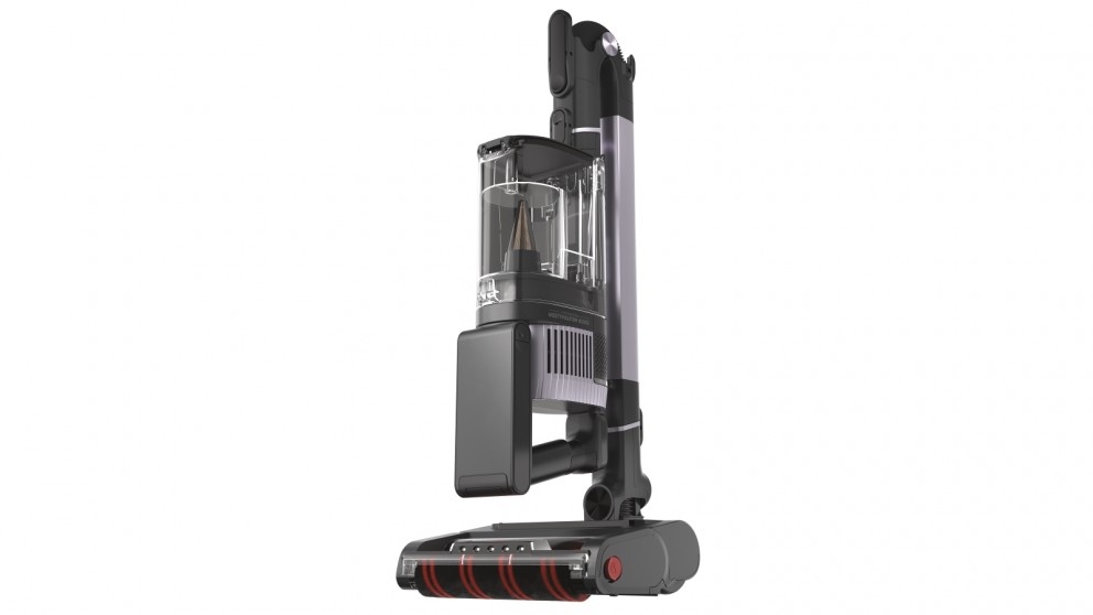 Shark Cordless Pet Pro Vacuum store NWT