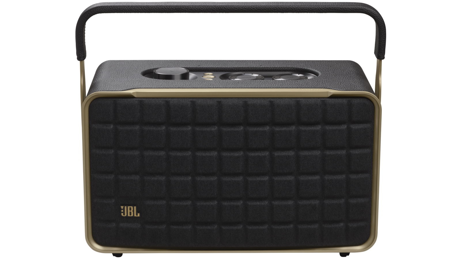 inspire 300 jbl ハーマン inspire 300 jbl ハーマン 【公式通販】