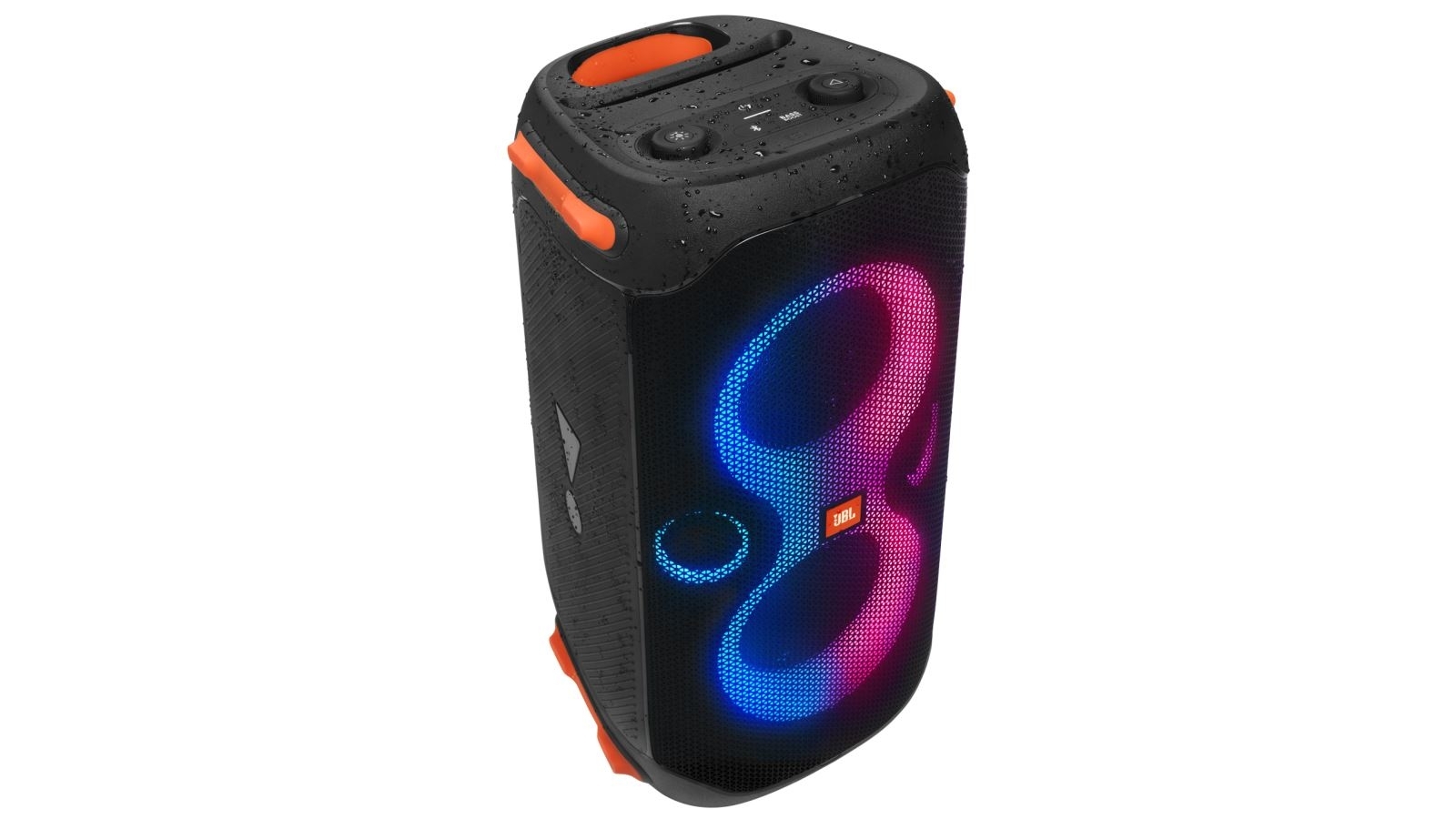 JBL partybox110【160W】 【公式通販】
