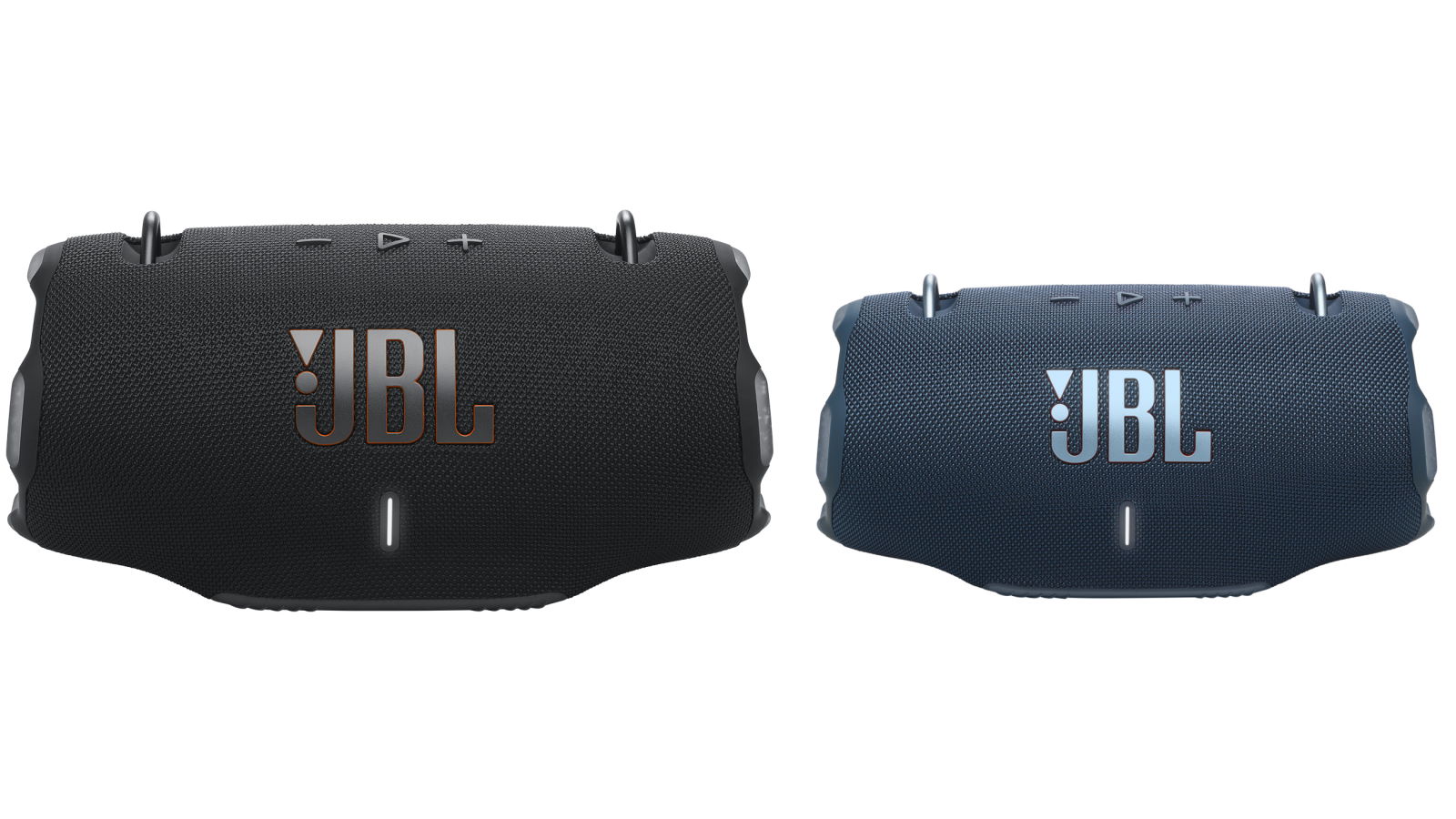 JBL Xtreme 4 Portable Waterproof Speaker