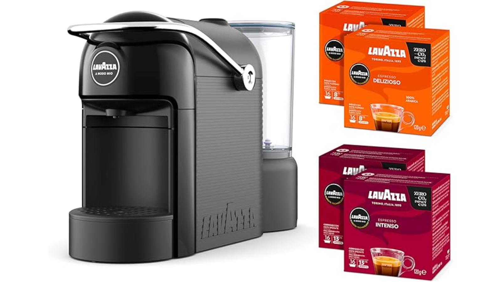 Modo Mio Nespresso Compatible Pods Woolworths Woolworths Lavazza