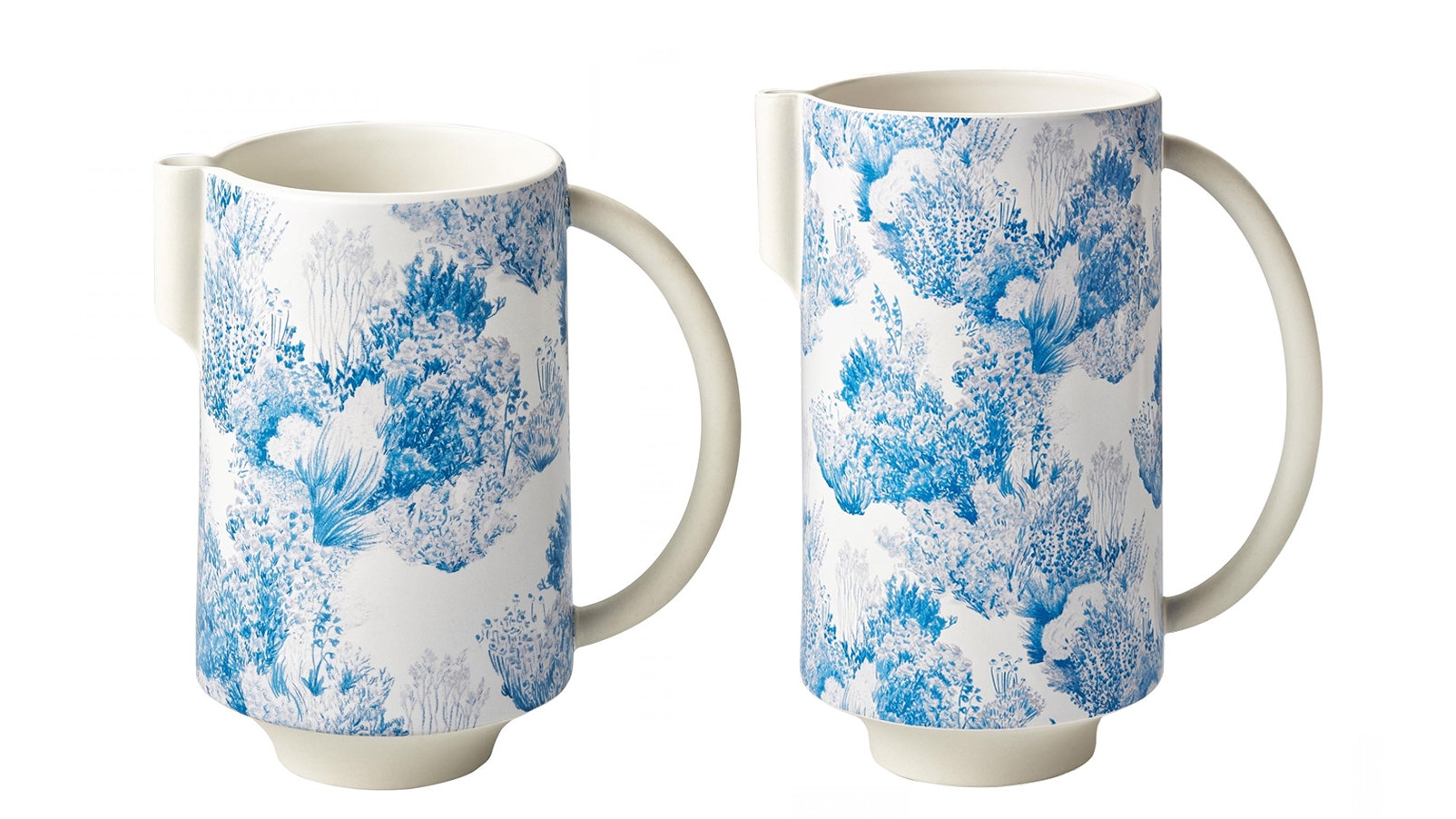 Robert Gordon Field Day Jug 