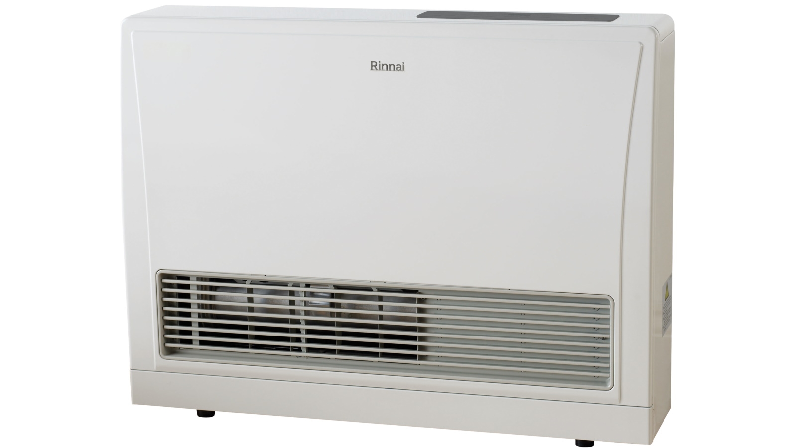 Rinnai Energy Saver Heater Rinnai EnergySaver 559FT3 Natural Gas