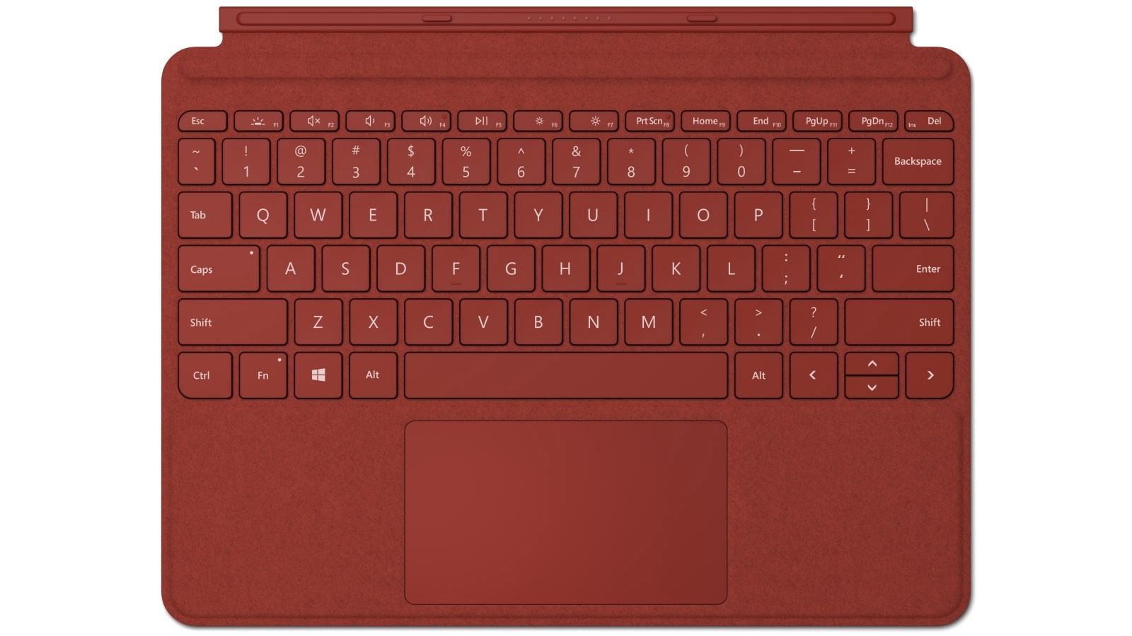 Клавиатура Surface Pro 9 Купить