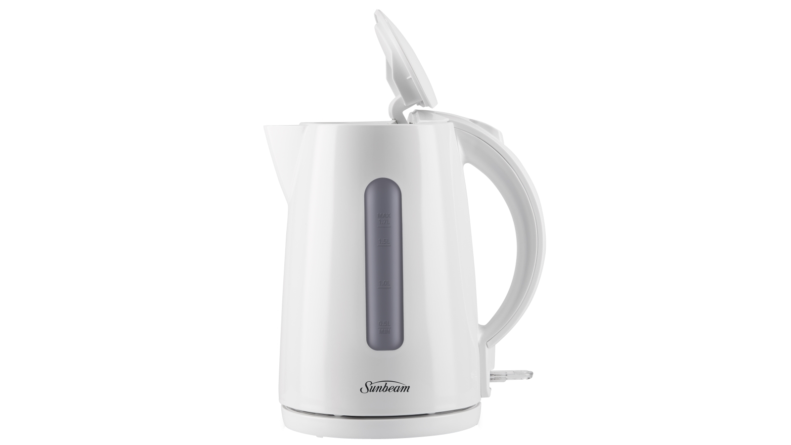 Buy sunbeam water kettle Clearance
