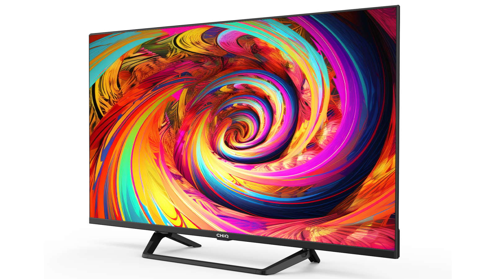 CHiQ 40-inch FHD LED Google TV | Domayne