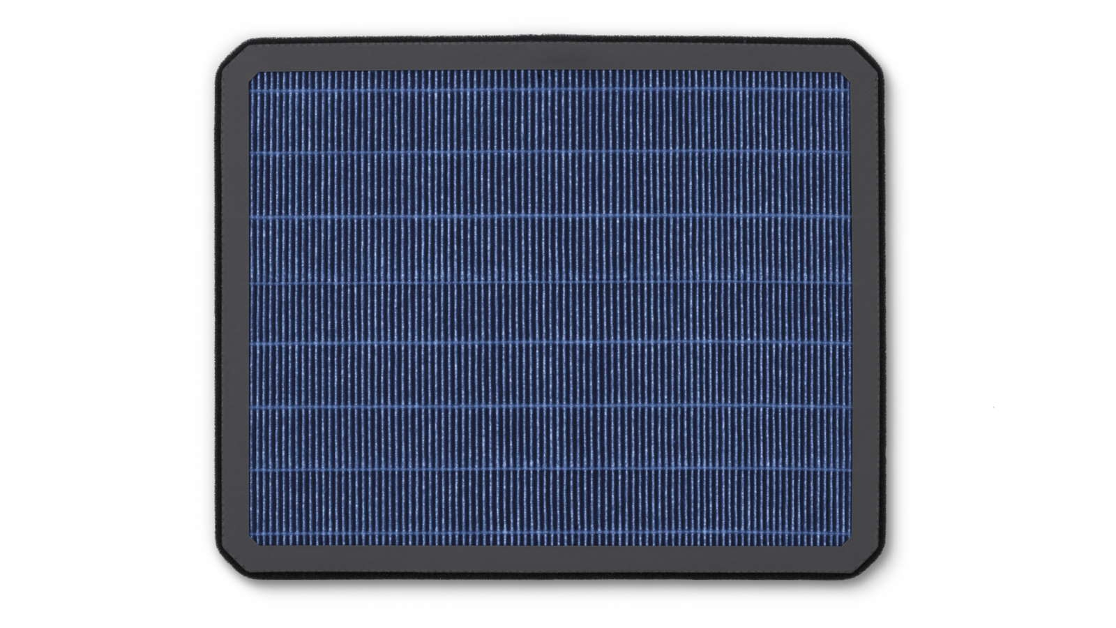 Breville AntiViral HEPA-13 Filter for LAP708