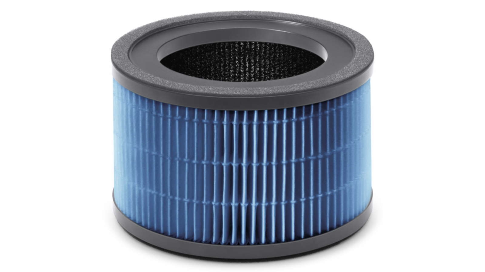 Breville AntiViral HEPA-13 Filter for LAP208 & LAP158