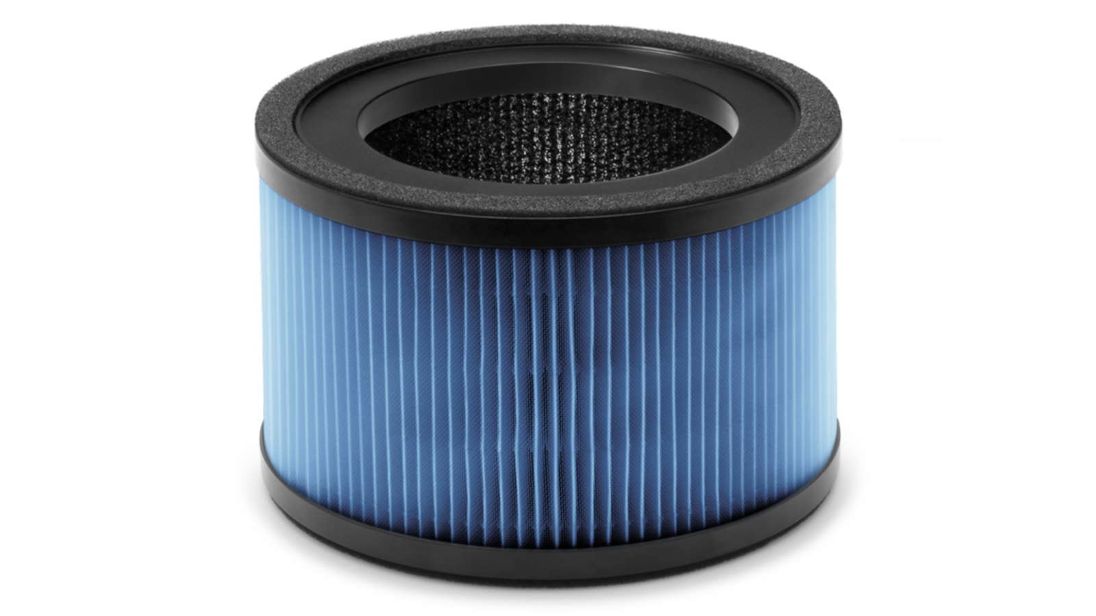 Breville AntiViral HEPA-13 Filter for LAP300, LAP308, LAP408