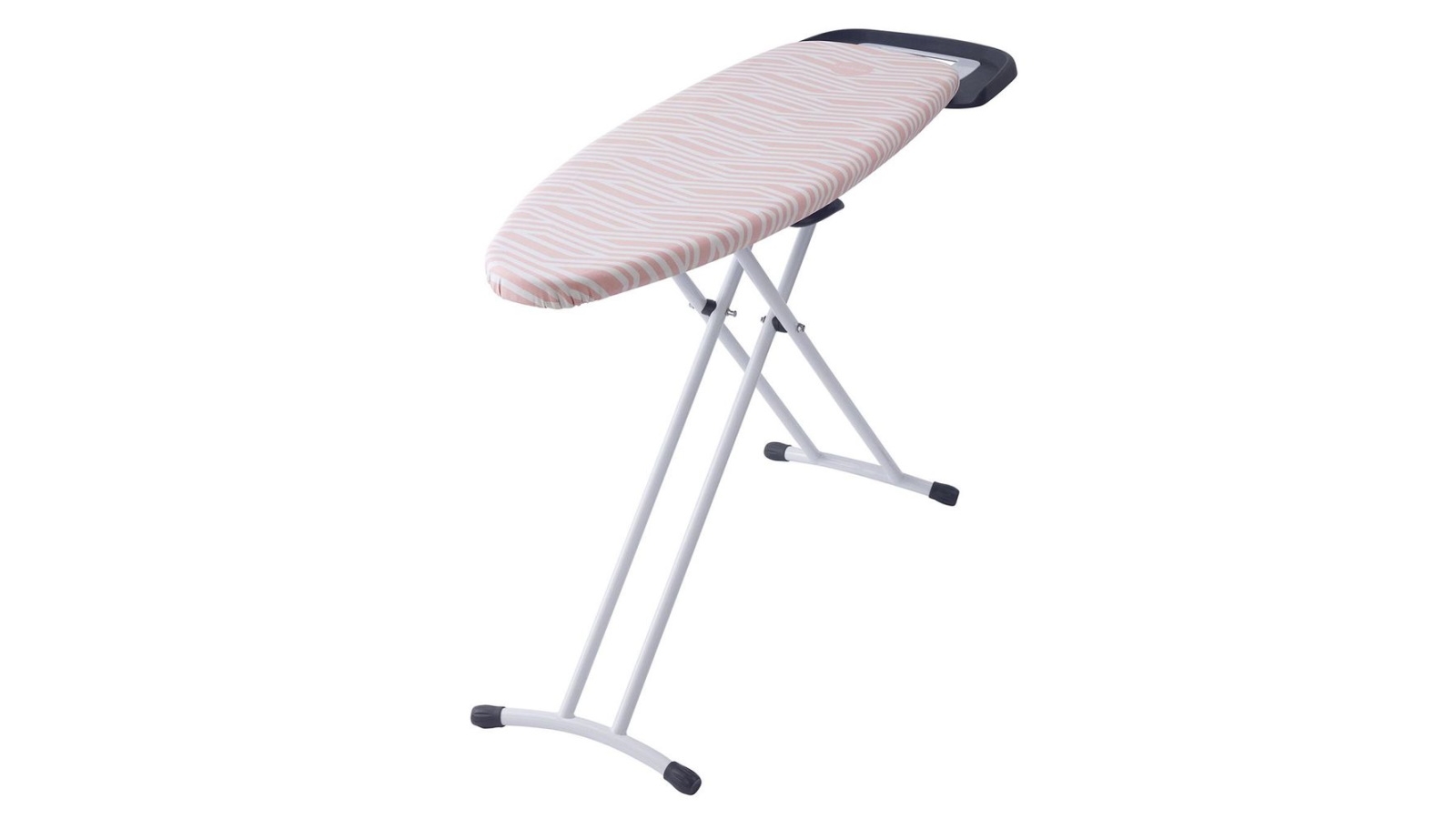 Sunbeam Mode Ironing Board