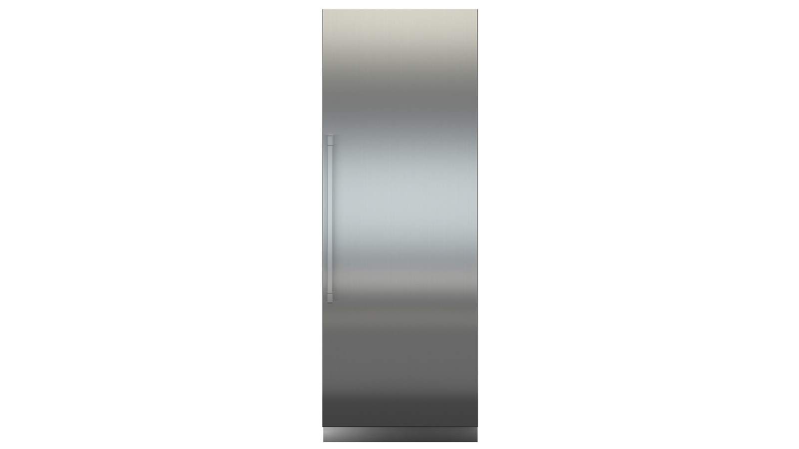 Liebherr Monolith 430L Right Hinge Integrated Fridge with BioFresh