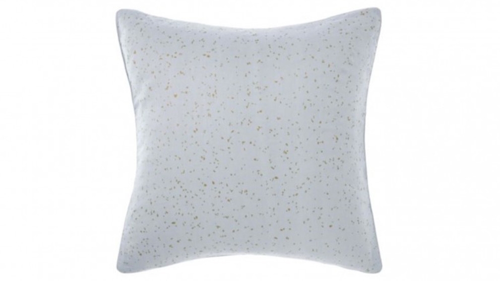 Linen House Kendra European Pillowcase