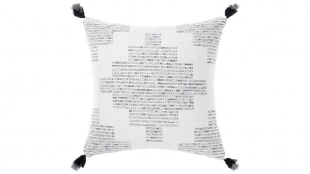 Linen House Mexica European Pillowcase