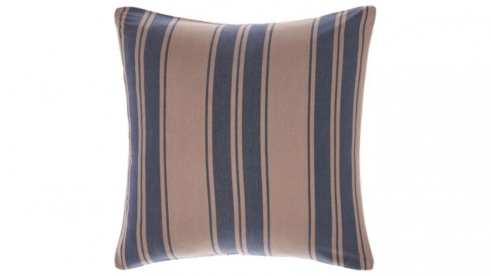 Linen House Renny European Pillowcase 