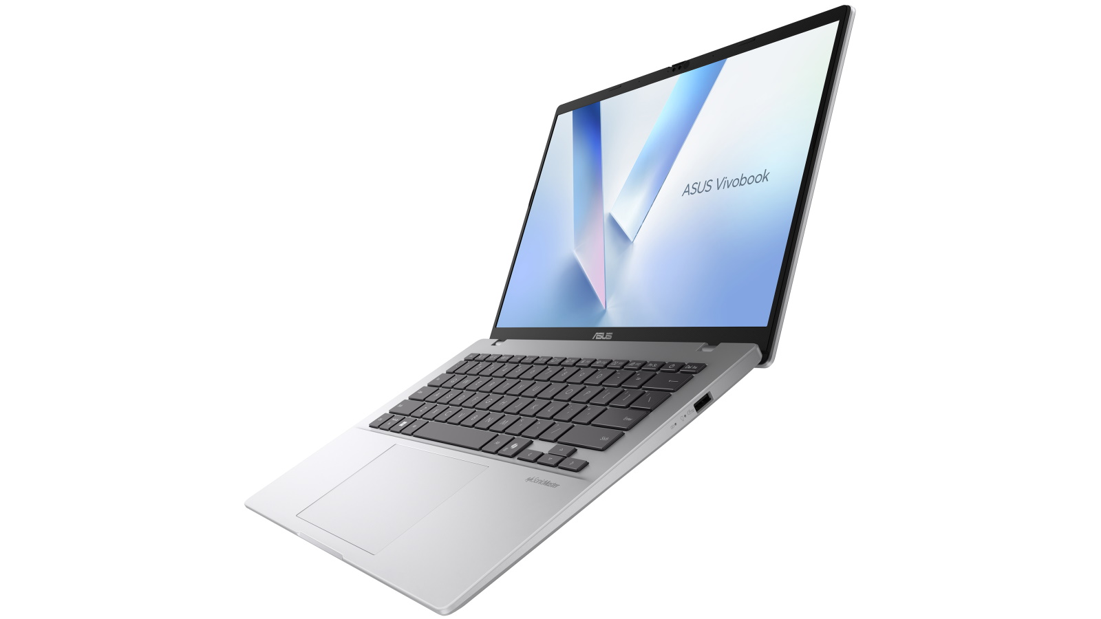 Asus Vivobook 14-inch AMD Ryzen AI 5-340/16GB/1TB SSD Next Gen AI