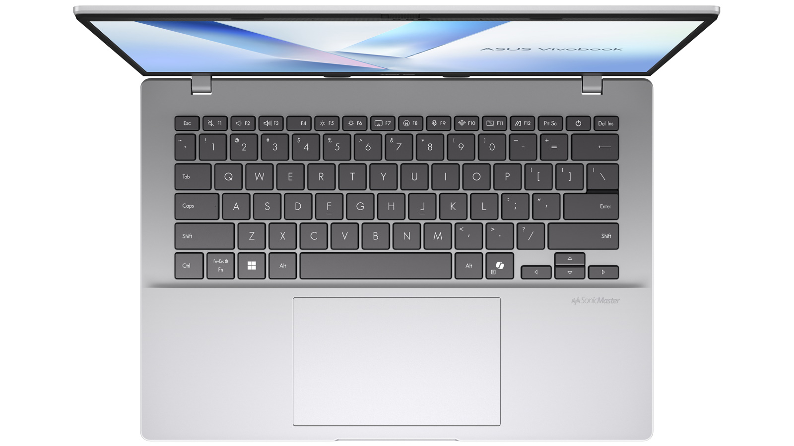 ASUS Vivobook シルバー AMD Ryzen 14型 Amazon.co.jp: ASUS ノートパソコン Vivobook 14 14インチ 第11世代