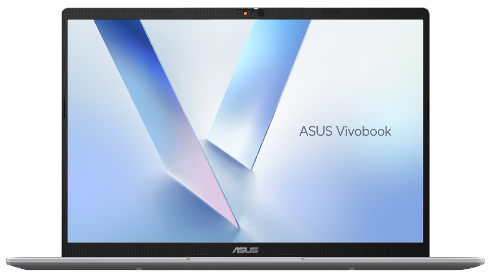 Asus Vivobook 14-inch AMD Ryzen AI 5-340/16GB/1TB SSD Next Gen AI