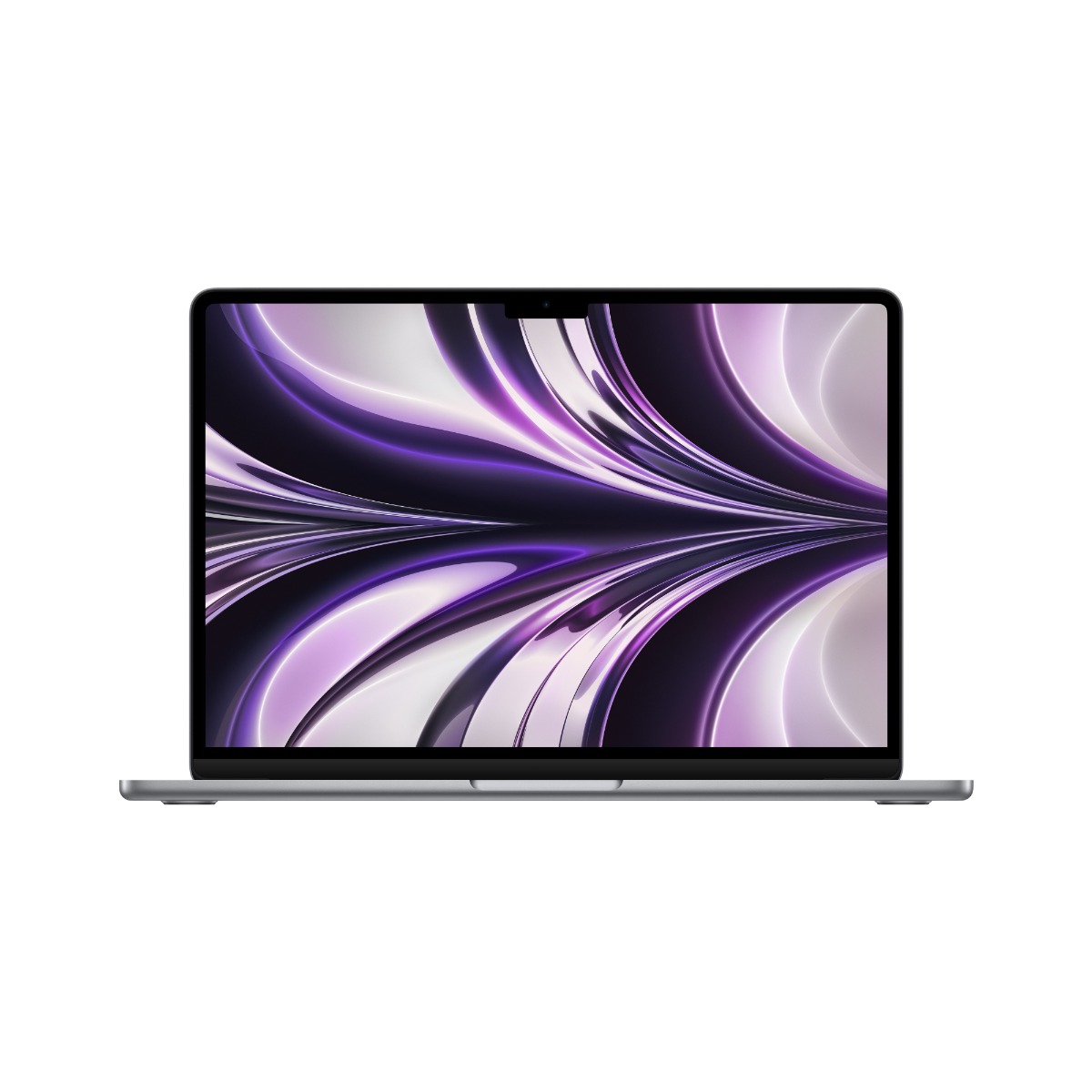 MacBook本体 MacBook Air M2 13inch Amazon.co.jp: 【整備済み品】 Apple MacBook Air M2 2022 (13