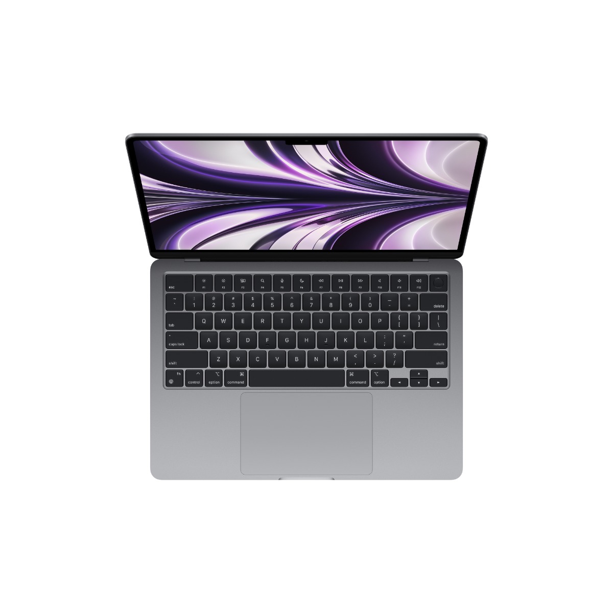 MacBook本体 MacBook Air M2 13インチMacBook Air [整備済製品] 8コアCPUと8コアGPUを搭載