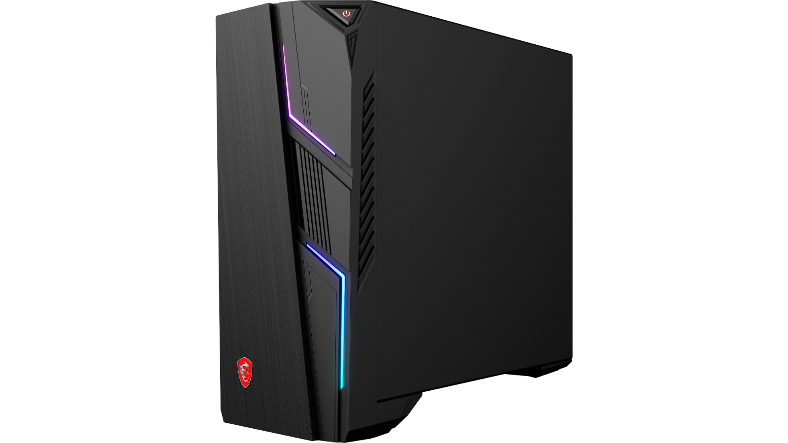 Gaming pc 1tb ssd top