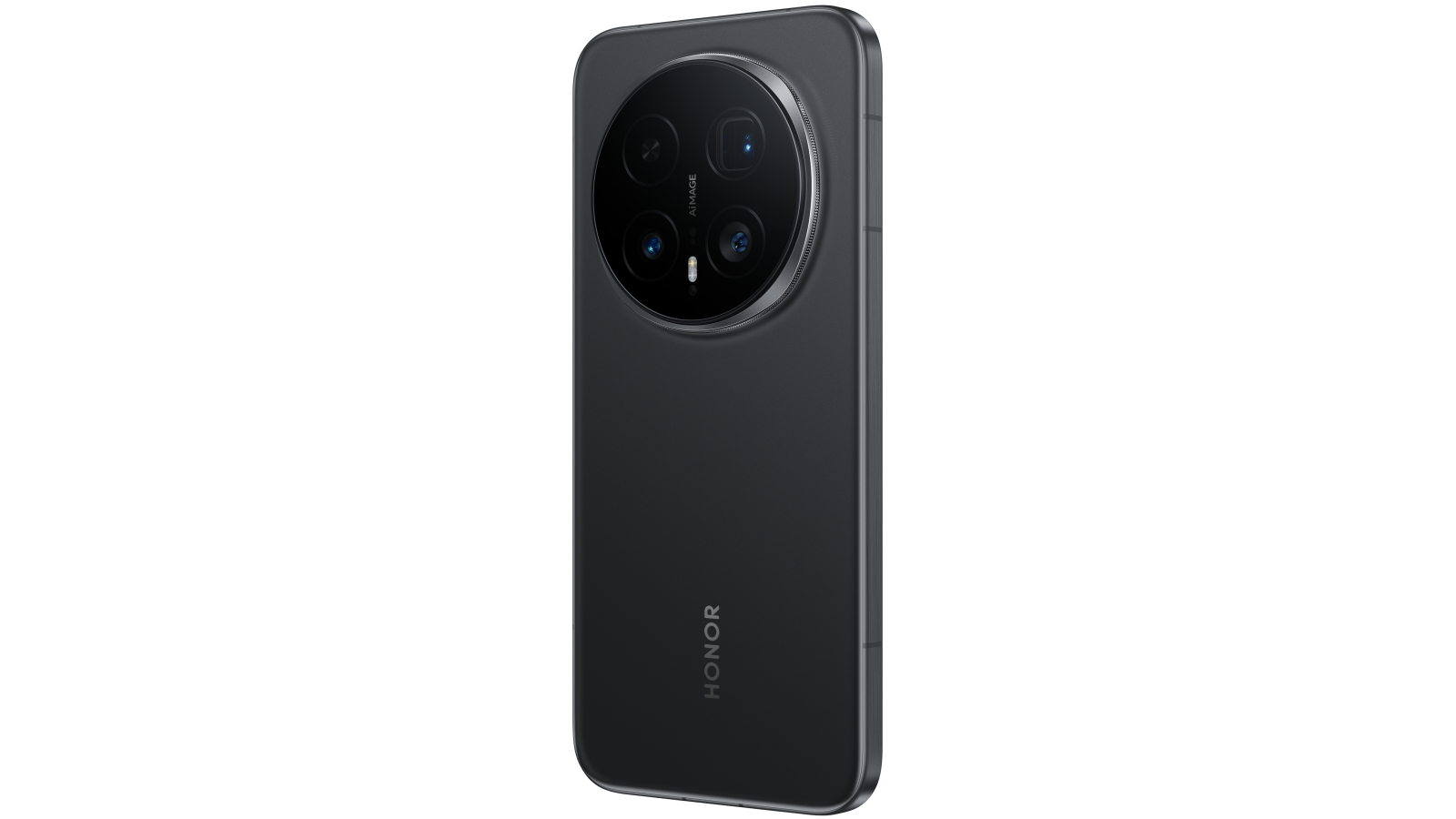 HONOR Magic8 Pro 512GB - Black | Domayne