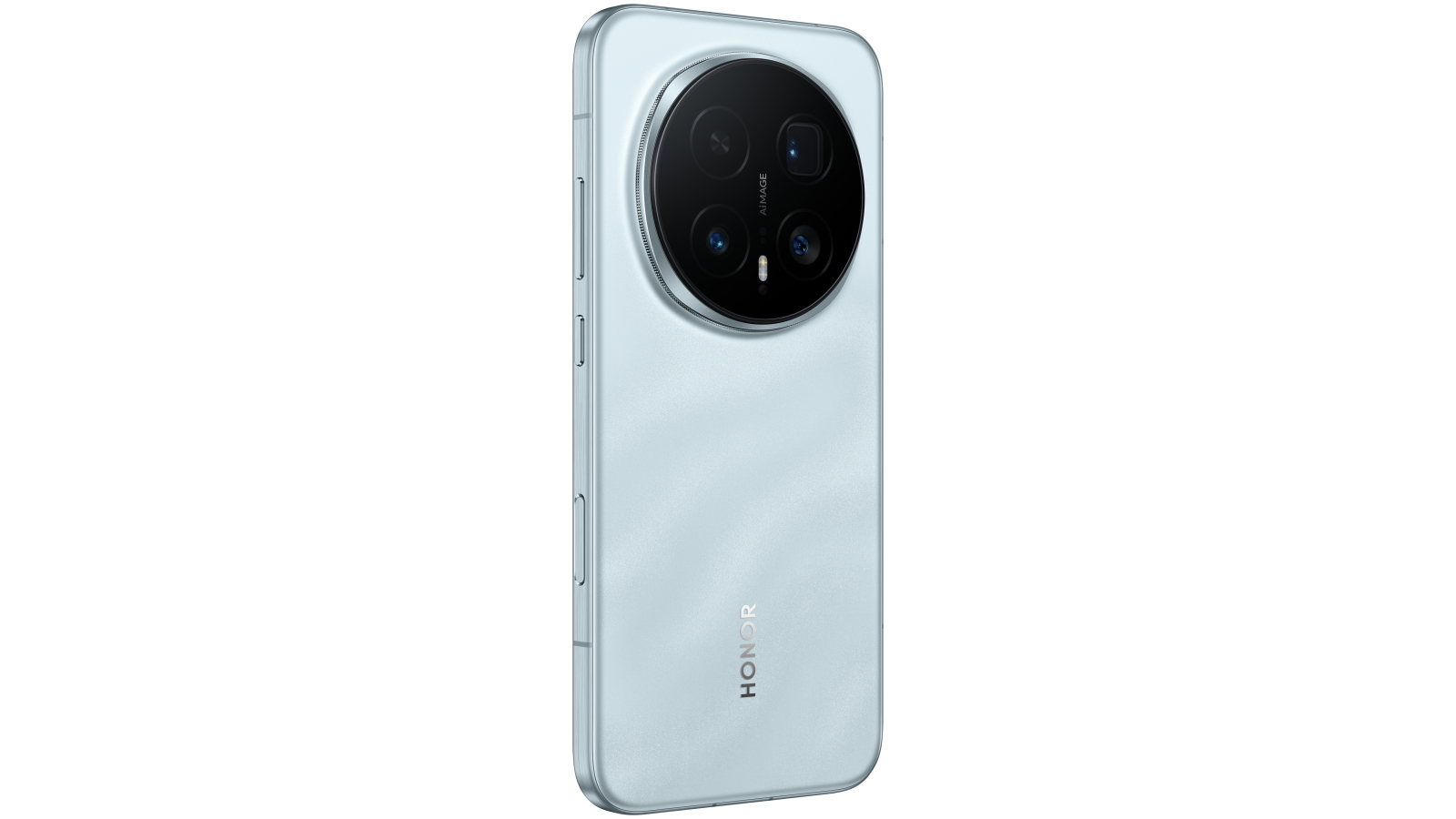 HONOR Magic8 Pro 512GB - Sky Cyan | Domayne