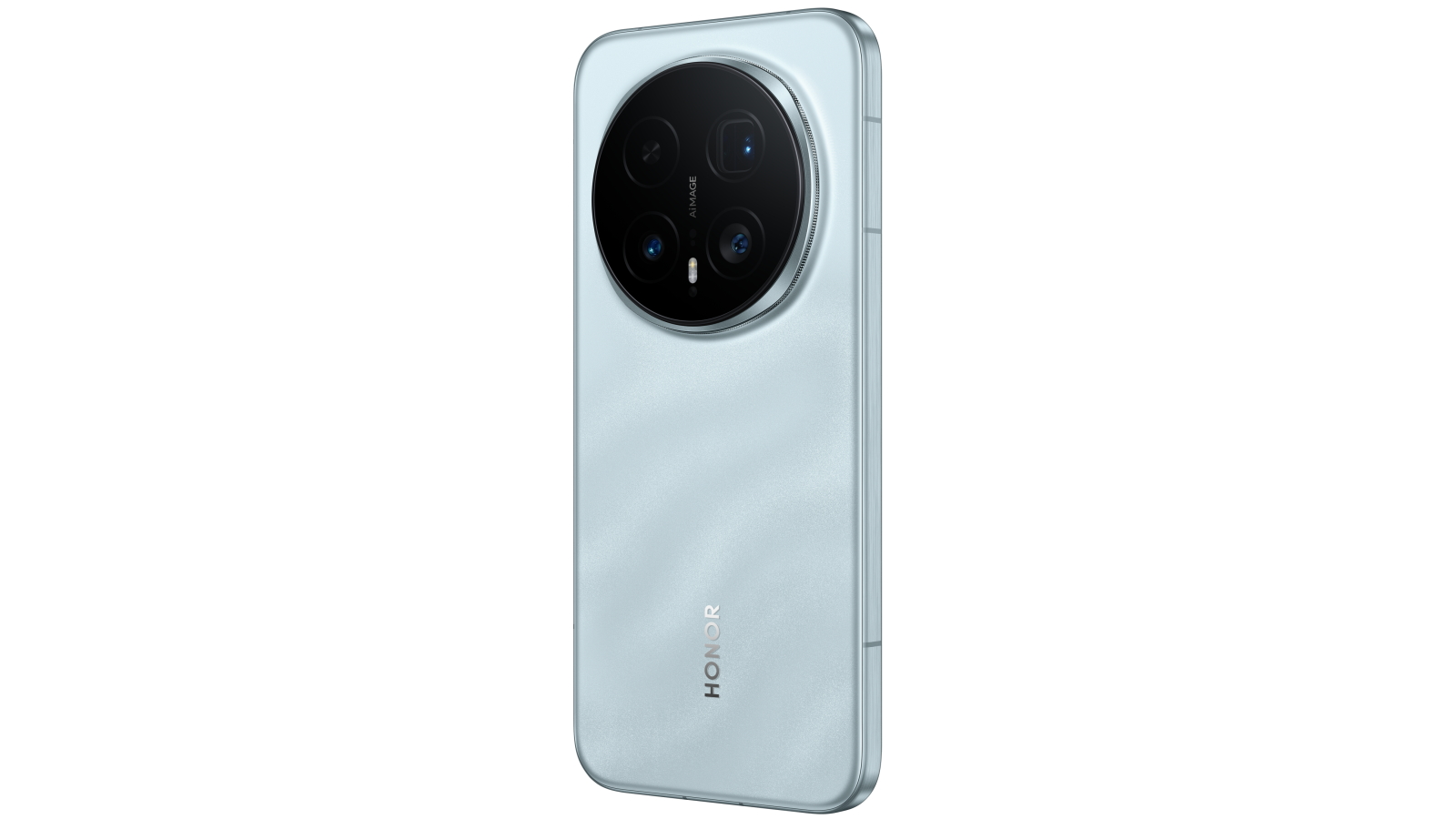 HONOR Magic8 Pro Sky Cyan 512GB Global版 HONOR Magic8 Pro 512GB - Sky Cyan | Domayne