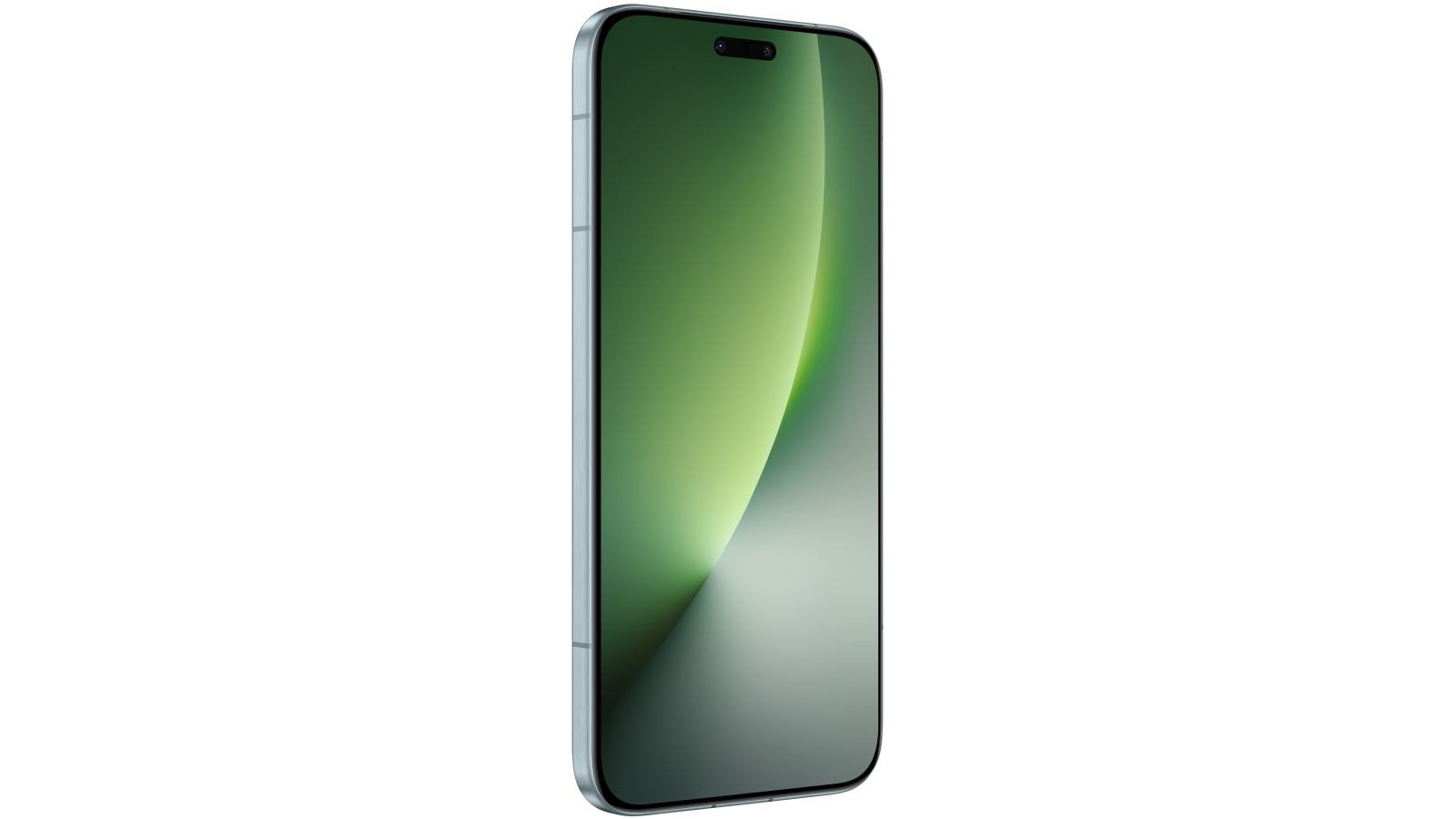 HONOR Magic8 Pro 512GB - Sky Cyan | Domayne