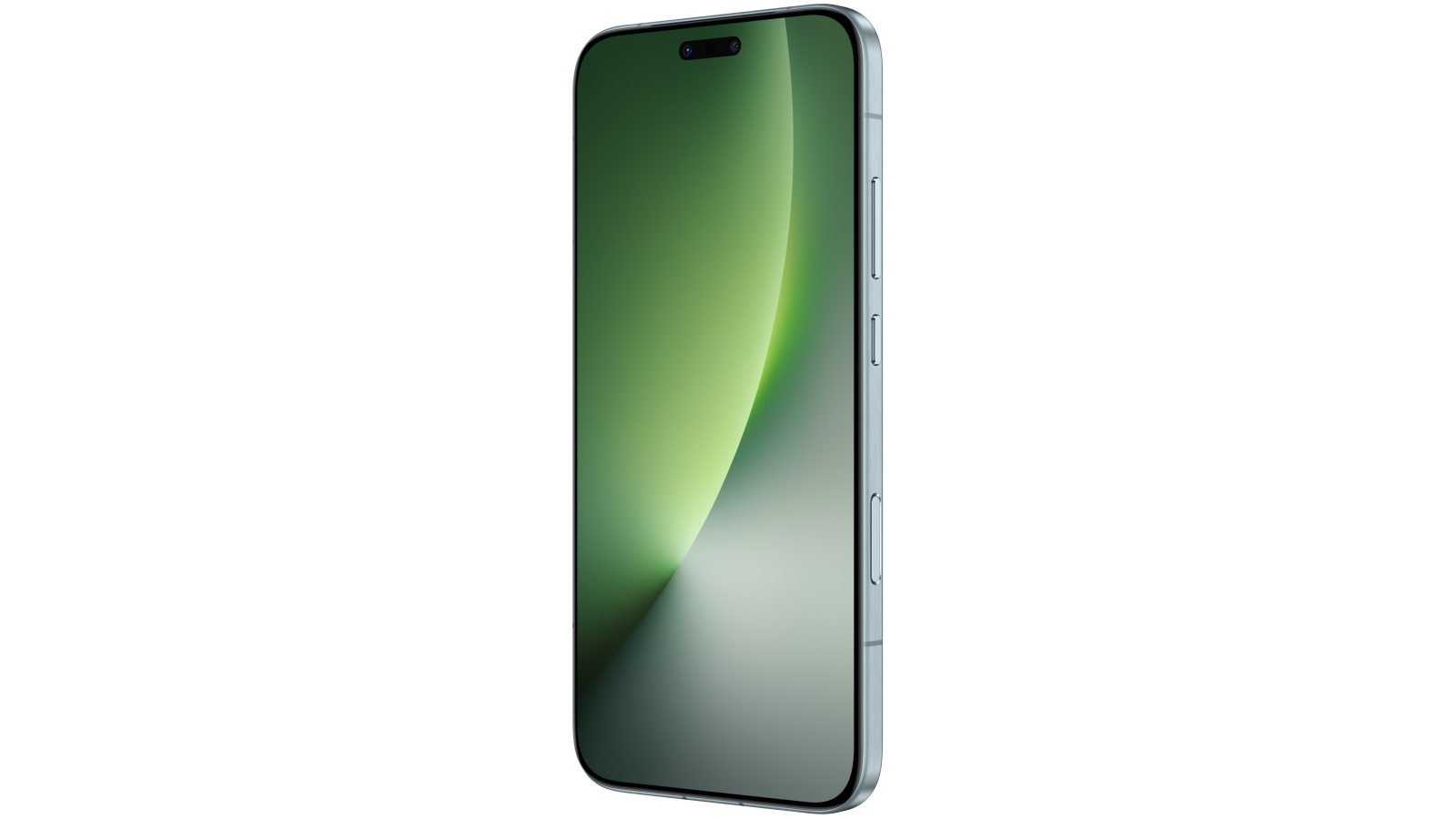 HONOR Magic8 Pro 512GB - Sky Cyan | Domayne