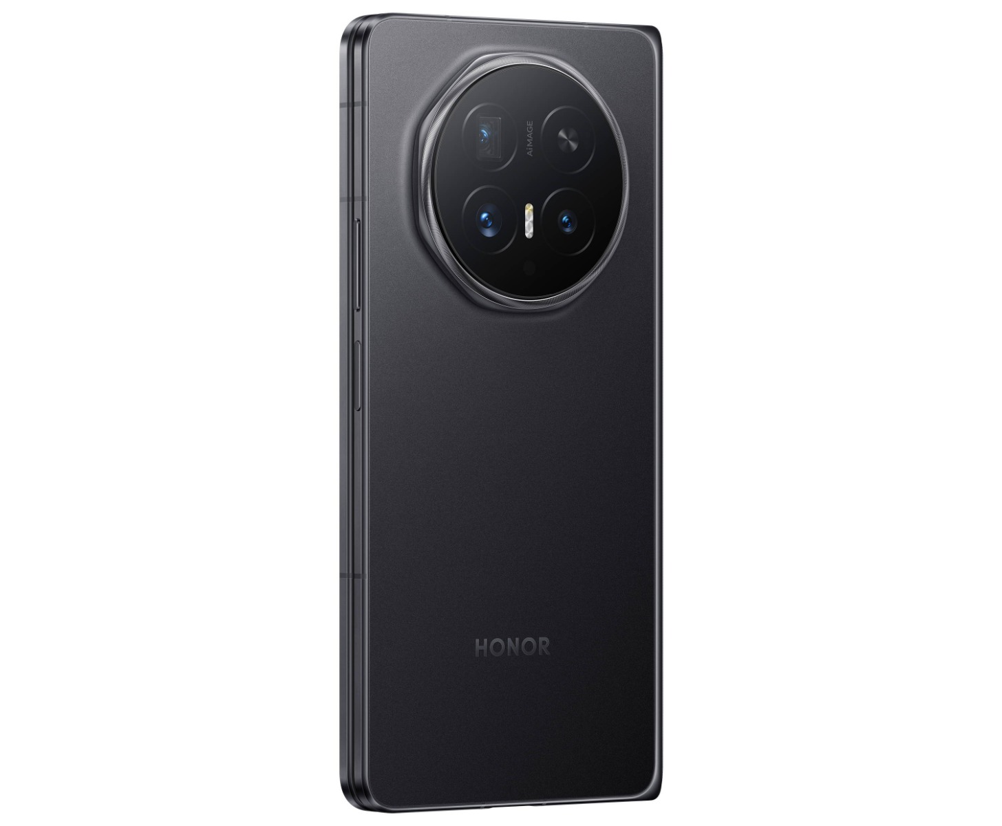HONOR Magic V6 512GB - Black | Domayne