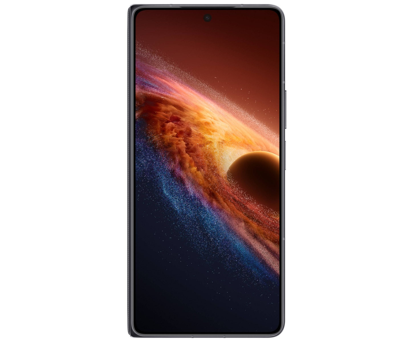 スマートフォン本体 HONOR Magic V6 Black 512GB Global HONOR Magic V6 512GB - Black | Domayne