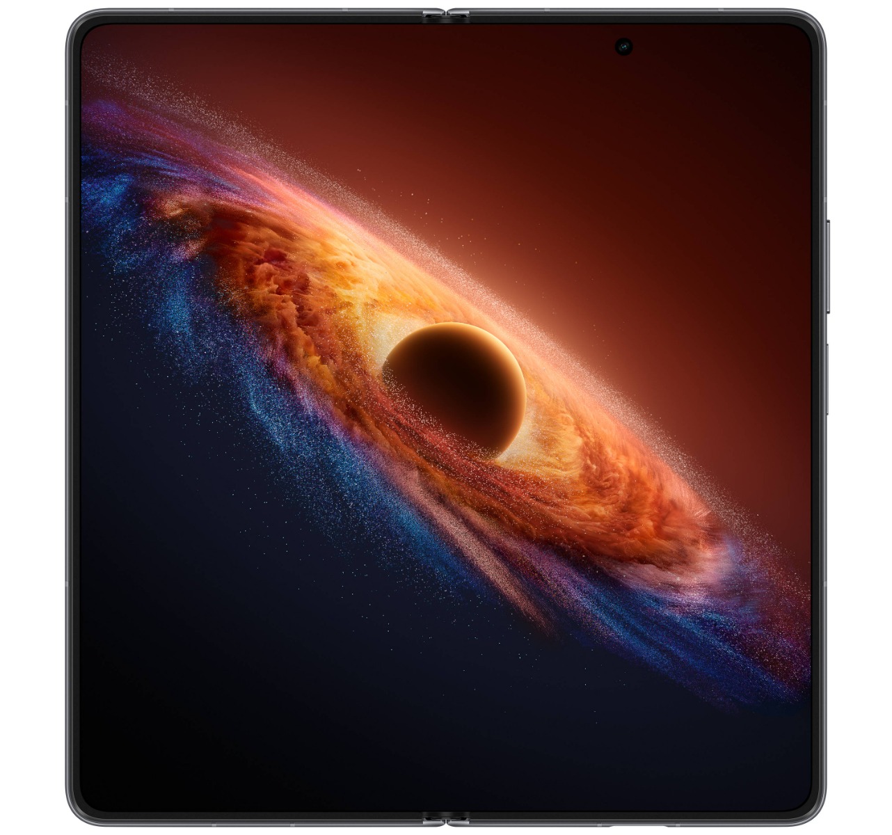 HONOR Magic V6 512GB - Black | Domayne