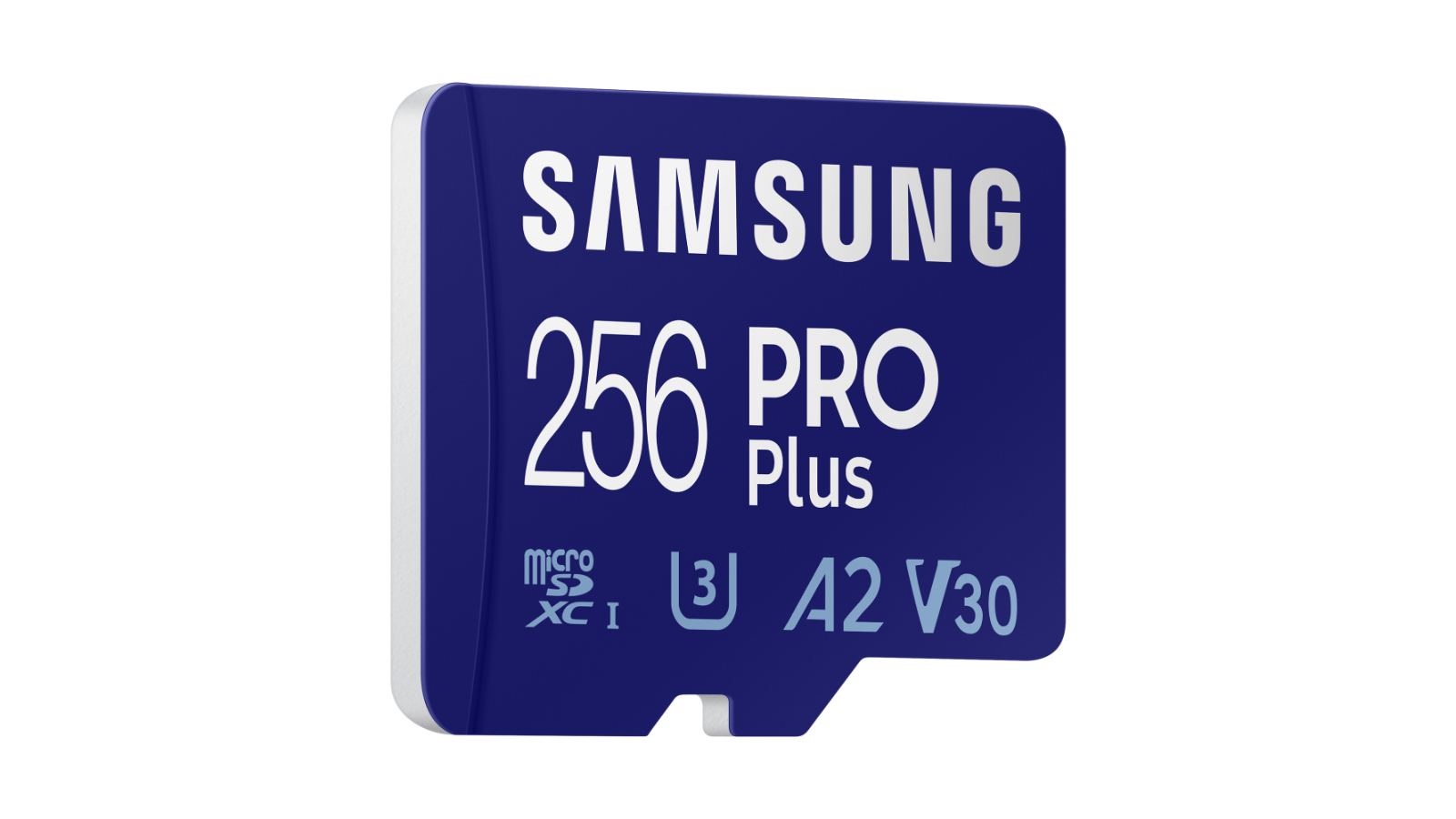 Samsung microsd 256gb hotsell