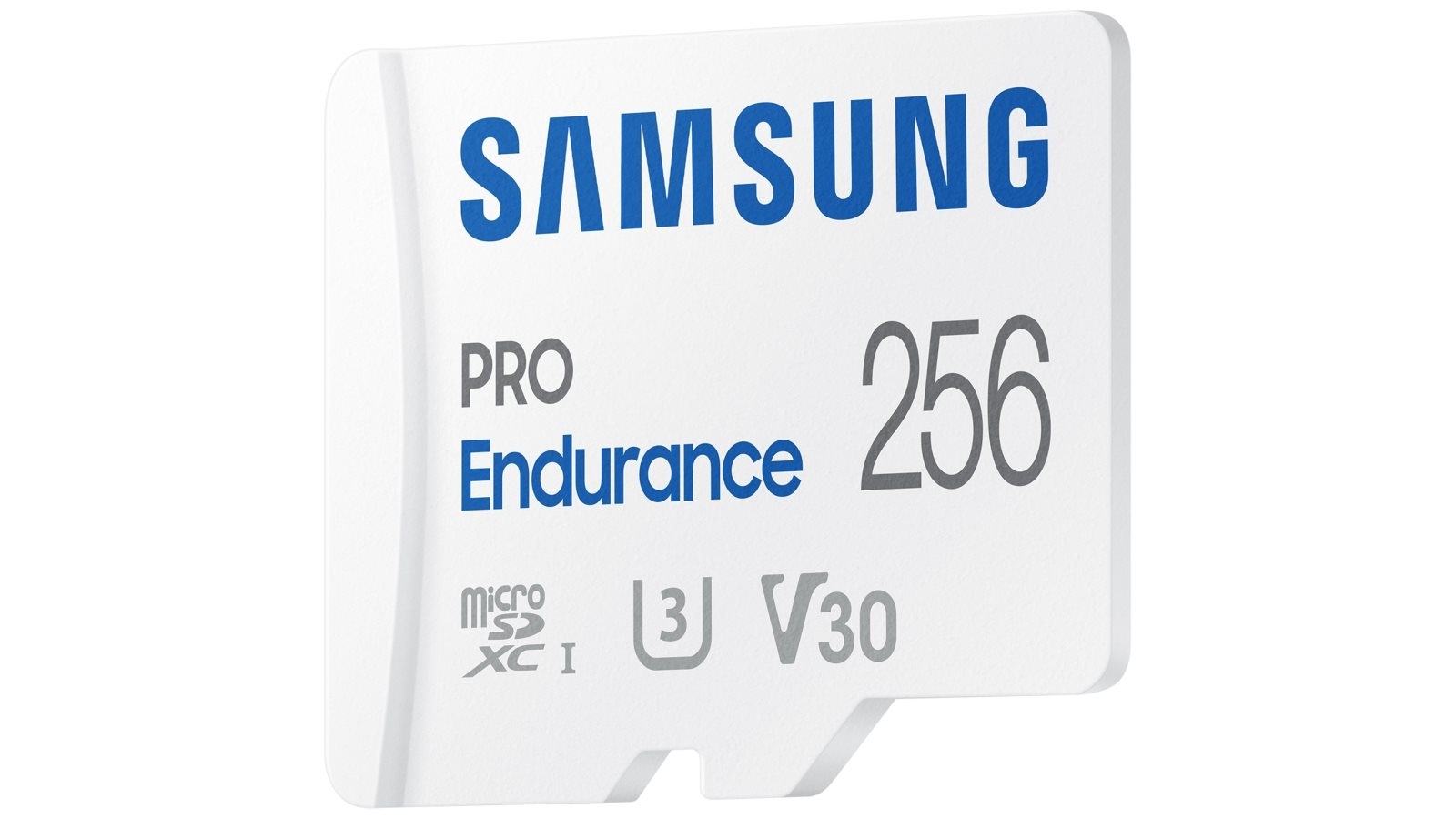 Samsung Pro Endurance Купить