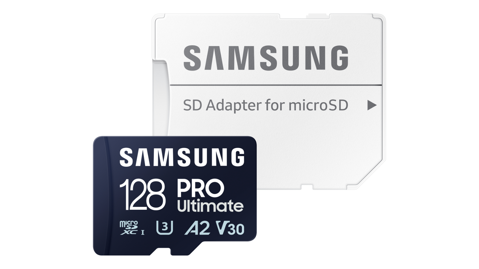 Samsung Pro Plus 512gb Купить