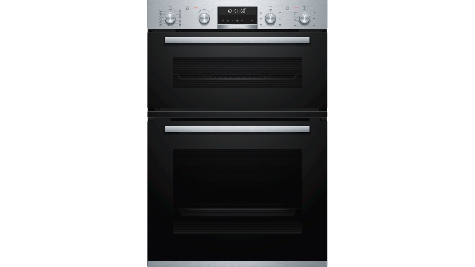 Domayne ovens cheap