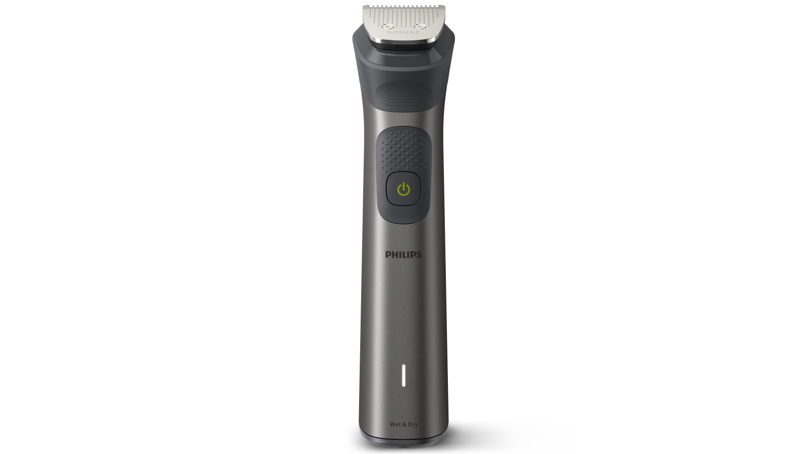 Philips Series 7000 17-in-1 All-in-One Trimmer
