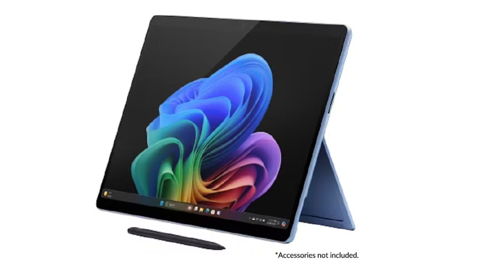 microsoft_surface_pro_11th_edi