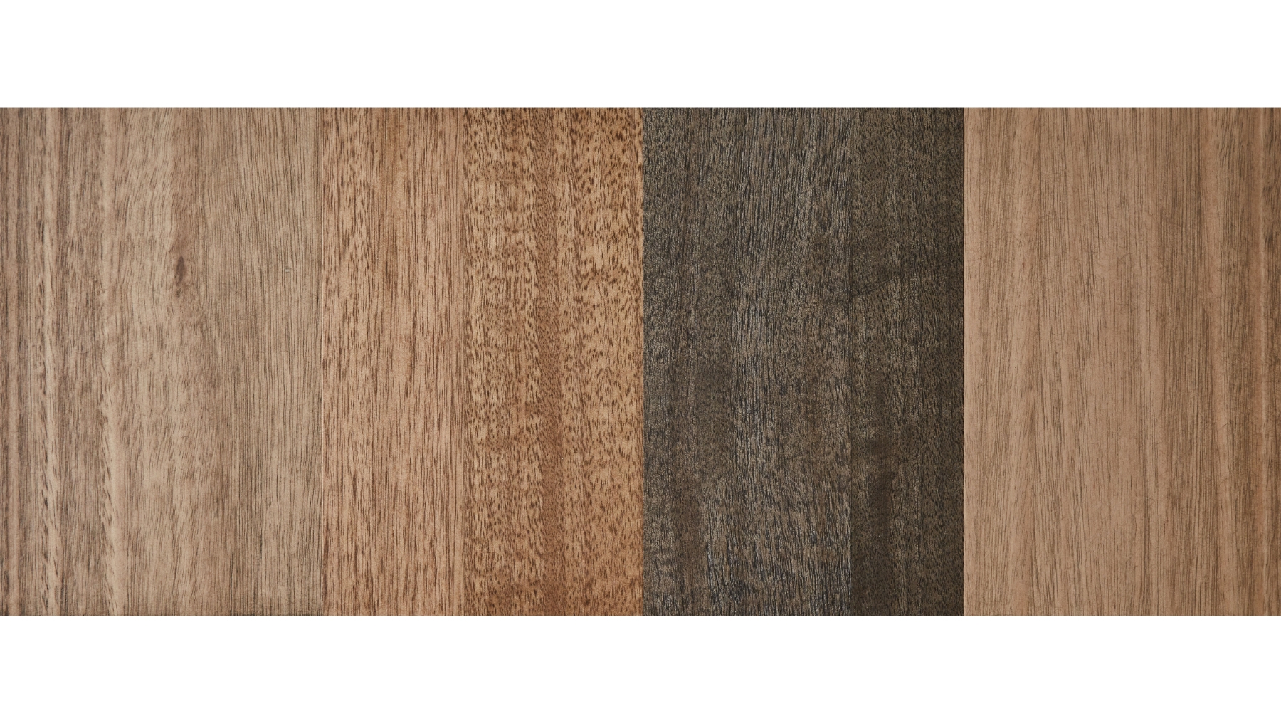 Saxon Buffet Domayne