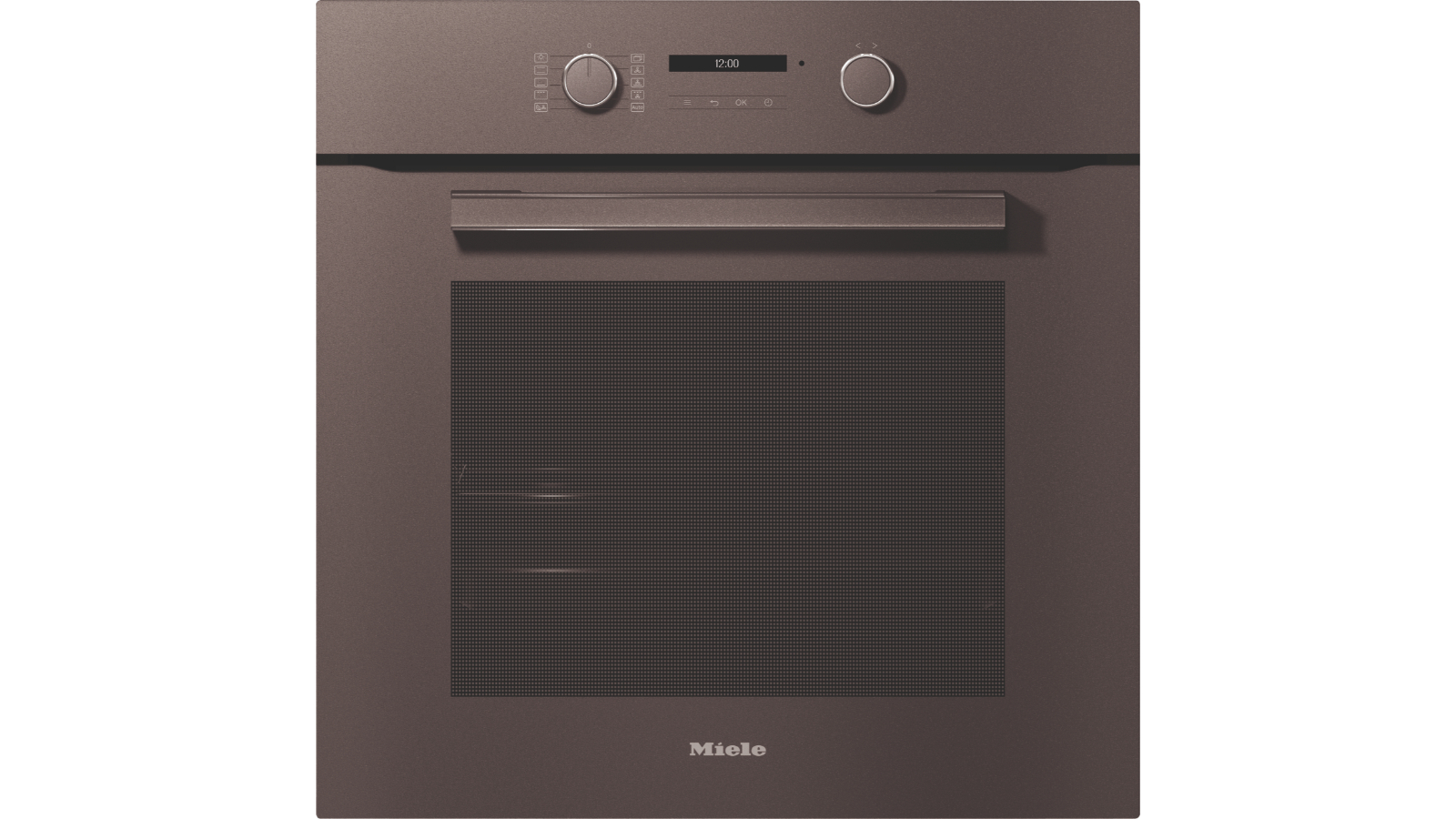 Domayne ovens on sale